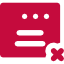 cancel2(1)