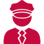 policeman1(1)