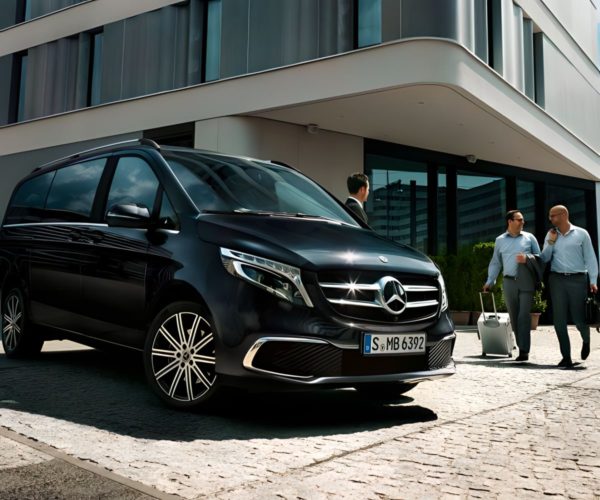taxi paris taxi paris , vtc paris