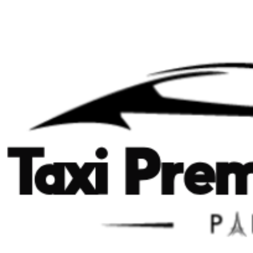 Taxi Premium Paris