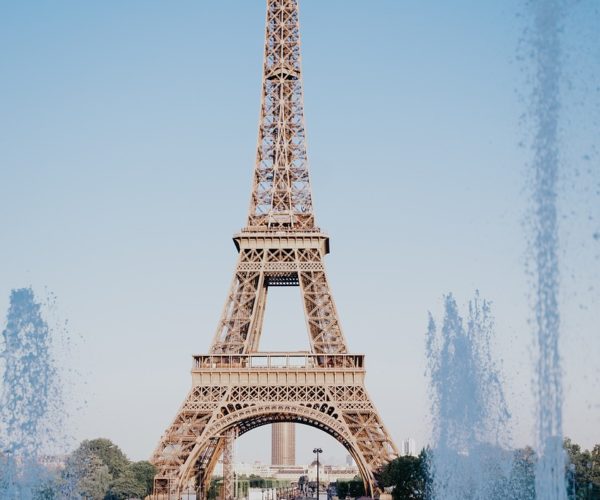 Taxi a paris | VTC a Paris Taxi a paris | VTC a Paris