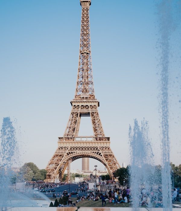 Taxi a paris | VTC a Paris Taxi a paris | VTC a Paris